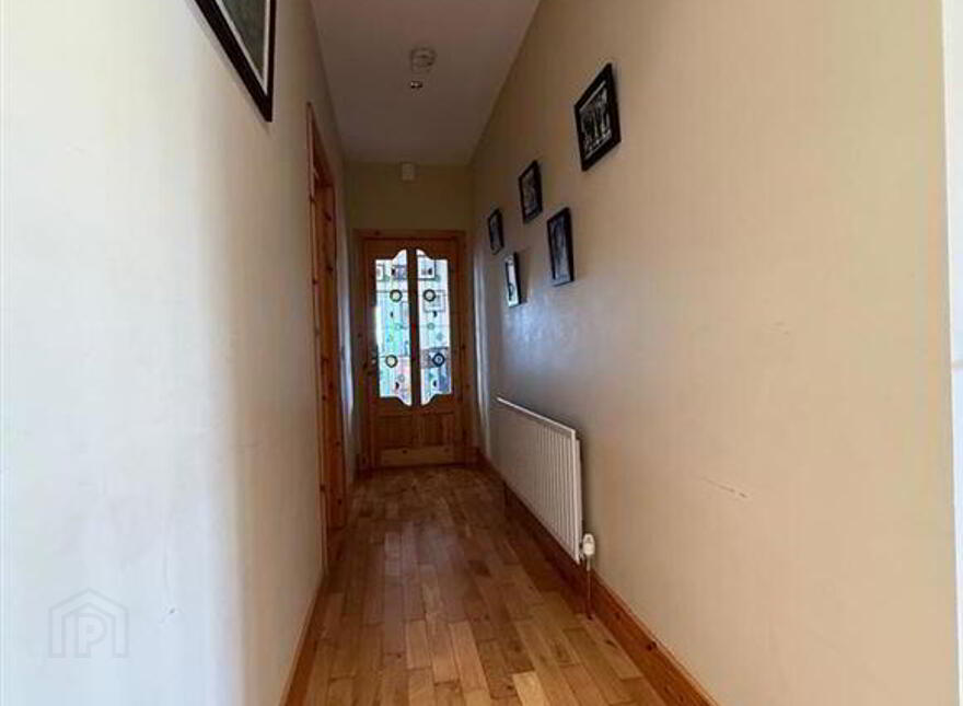 Cross, Ballaghaderreen, F45NV66