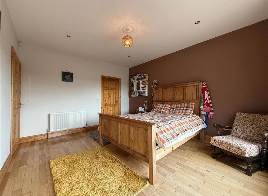 Cross, Ballaghaderreen, F45NV66