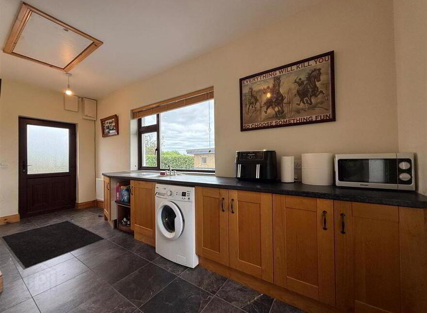 Cross, Ballaghaderreen, F45NV66