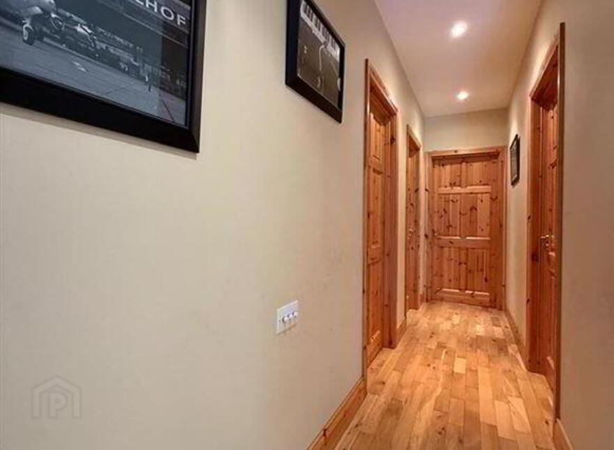 Cross, Ballaghaderreen, F45NV66