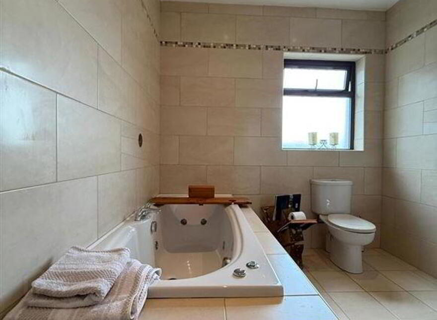 Cross, Ballaghaderreen, F45NV66