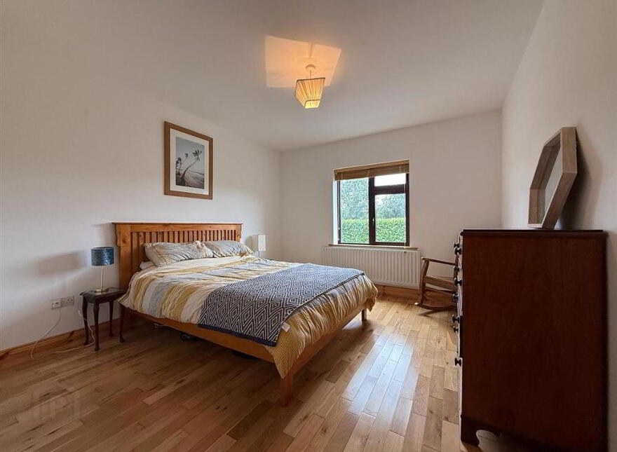 Cross, Ballaghaderreen, F45NV66