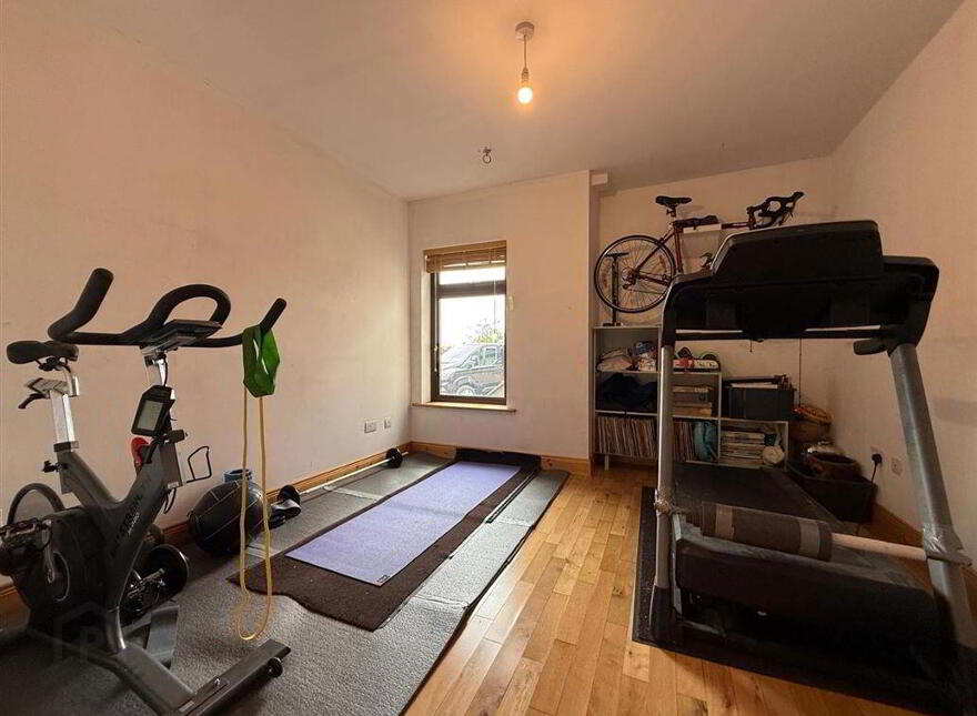 Cross, Ballaghaderreen, F45NV66