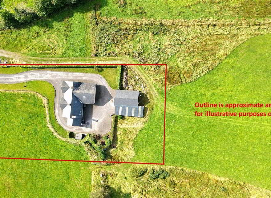 Cross, Ballaghaderreen, F45NV66