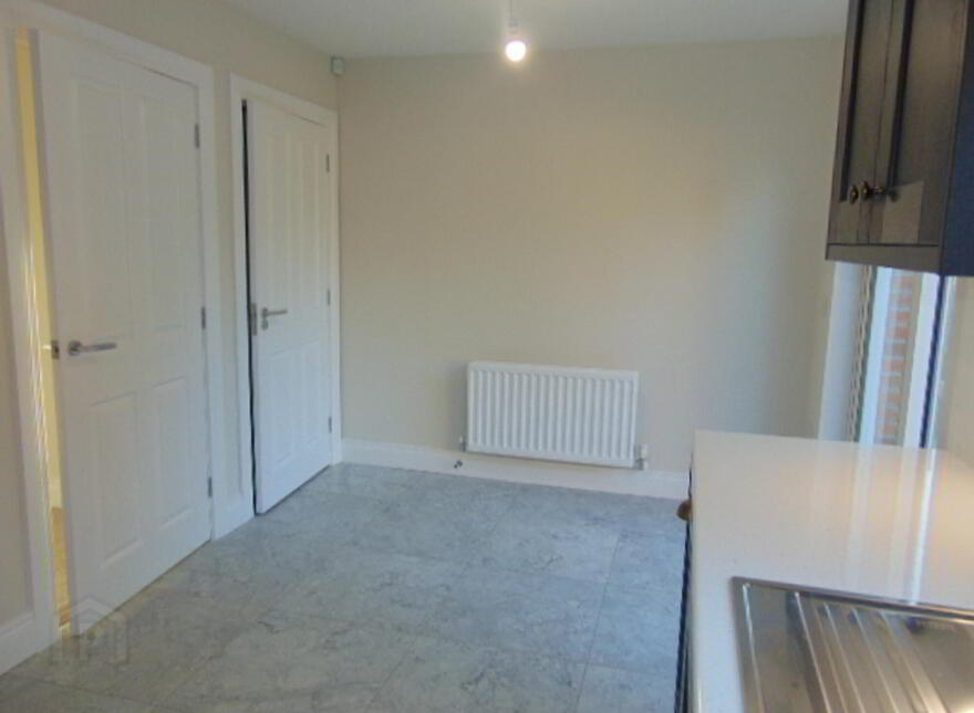 8 Foxleigh Meadows, Ballymoney, BT53 6AZ