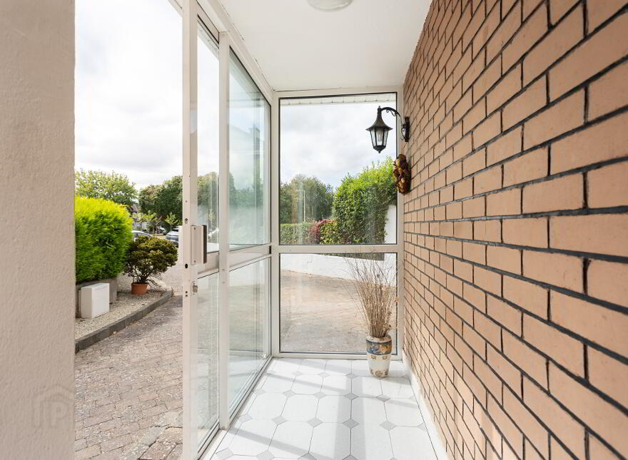 47 Beech Park, Lucan, K78V9K3