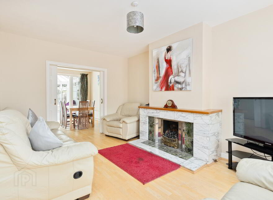 47 Beech Park, Lucan, K78V9K3