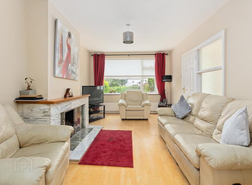 47 Beech Park, Lucan, K78V9K3