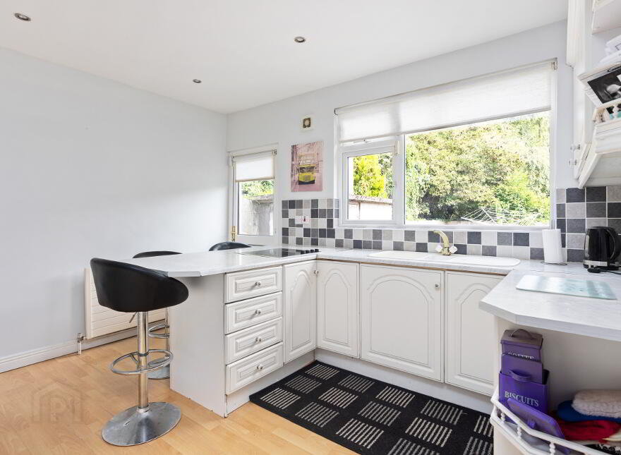 47 Beech Park, Lucan, K78V9K3