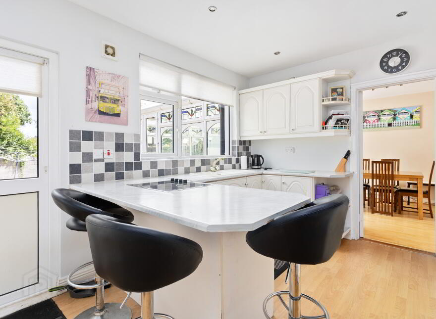 47 Beech Park, Lucan, K78V9K3