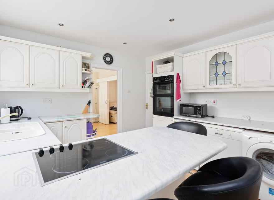 47 Beech Park, Lucan, K78V9K3