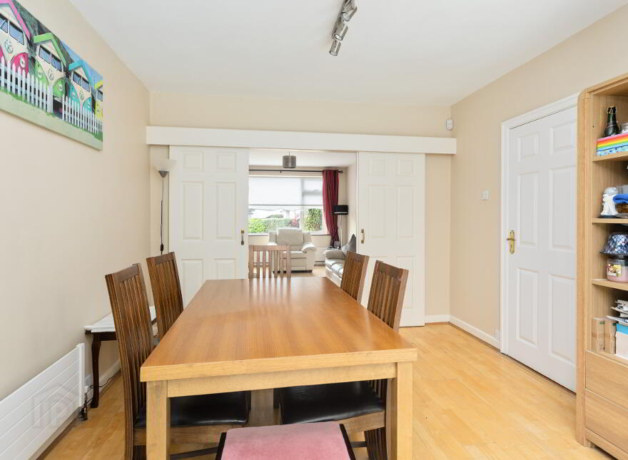 47 Beech Park, Lucan, K78V9K3