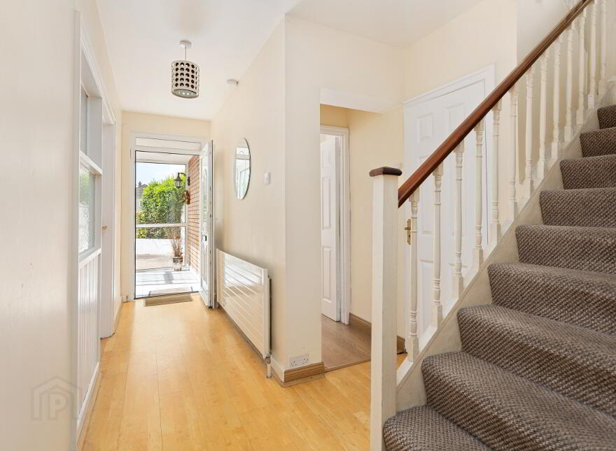 47 Beech Park, Lucan, K78V9K3