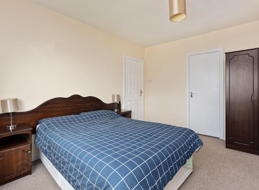 47 Beech Park, Lucan, K78V9K3
