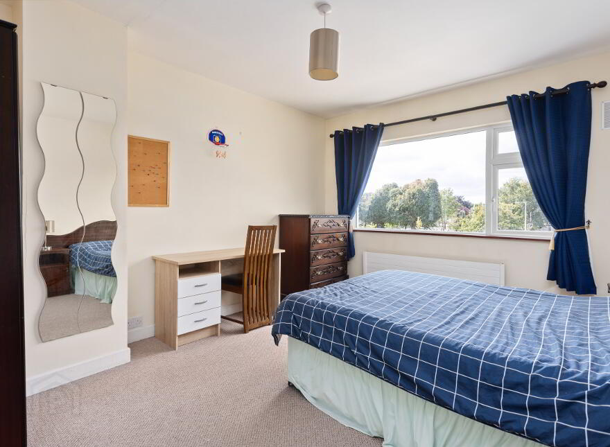 47 Beech Park, Lucan, K78V9K3