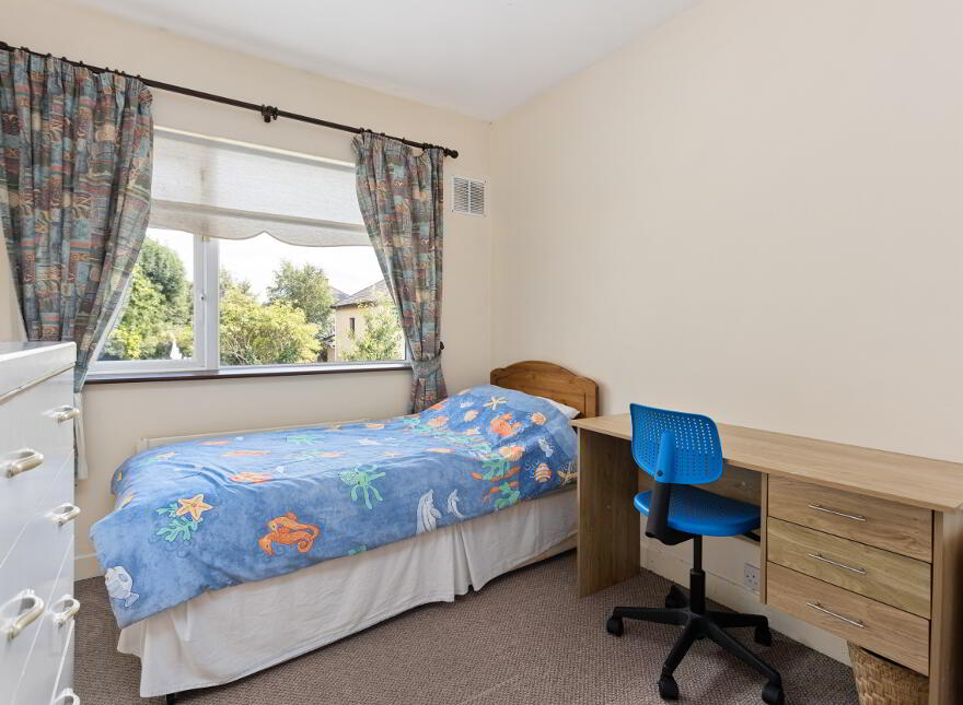 47 Beech Park, Lucan, K78V9K3