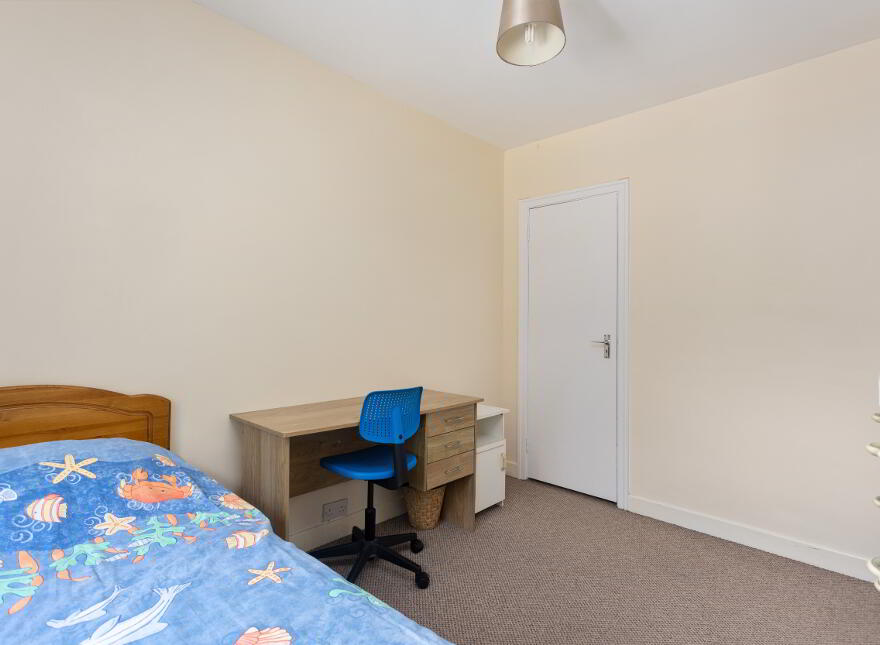 47 Beech Park, Lucan, K78V9K3