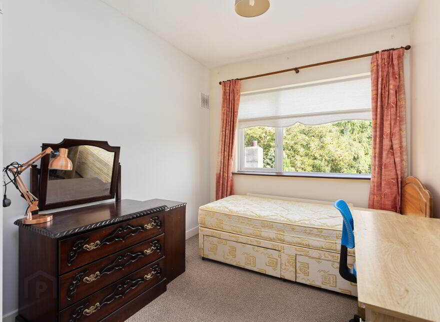 47 Beech Park, Lucan, K78V9K3