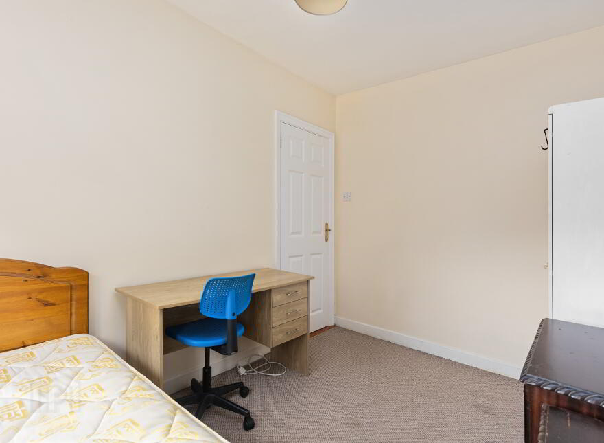 47 Beech Park, Lucan, K78V9K3