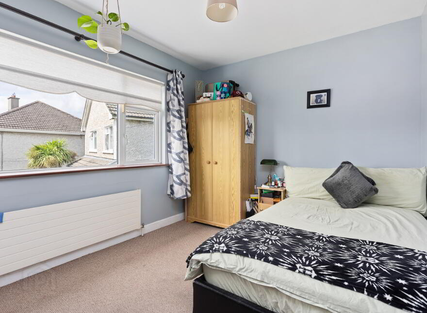 47 Beech Park, Lucan, K78V9K3