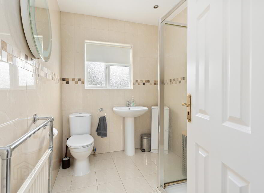 47 Beech Park, Lucan, K78V9K3