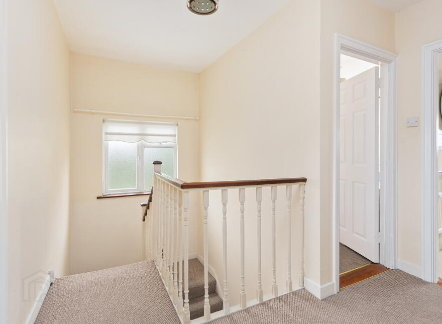 47 Beech Park, Lucan, K78V9K3