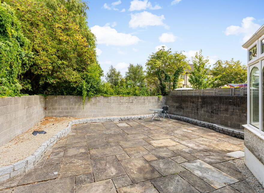 47 Beech Park, Lucan, K78V9K3