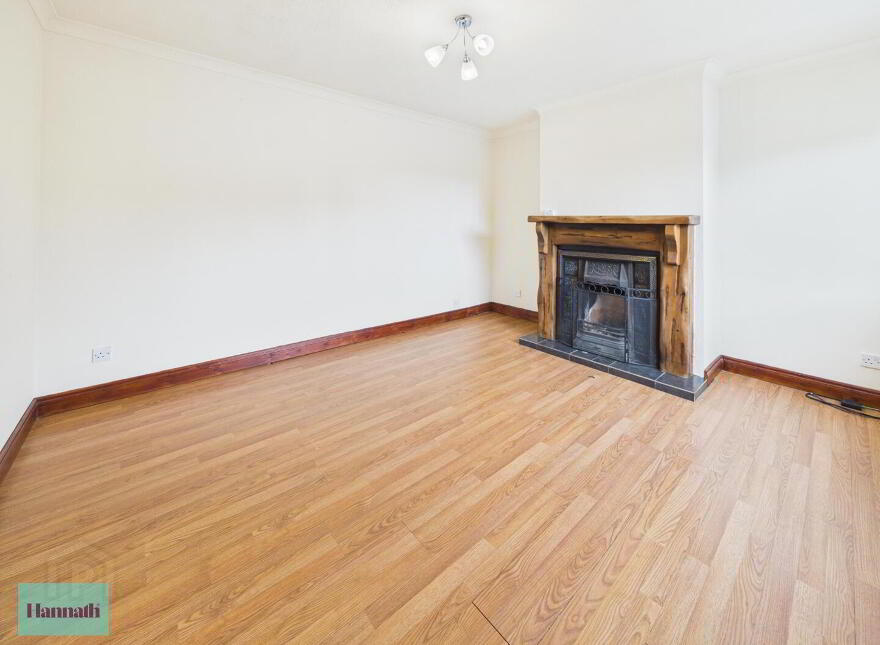 36 Broomhill, Portadown, Craigavon, BT62 4HT