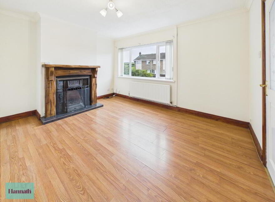 36 Broomhill, Portadown, Craigavon, BT62 4HT