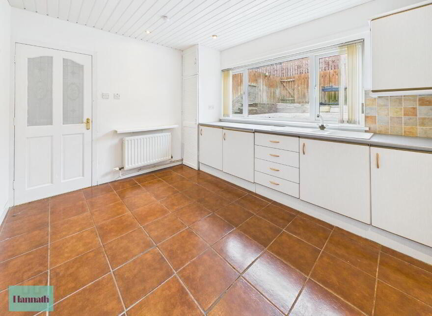 36 Broomhill, Portadown, Craigavon, BT62 4HT