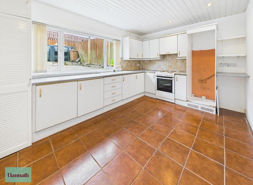 36 Broomhill, Portadown, Craigavon, BT62 4HT