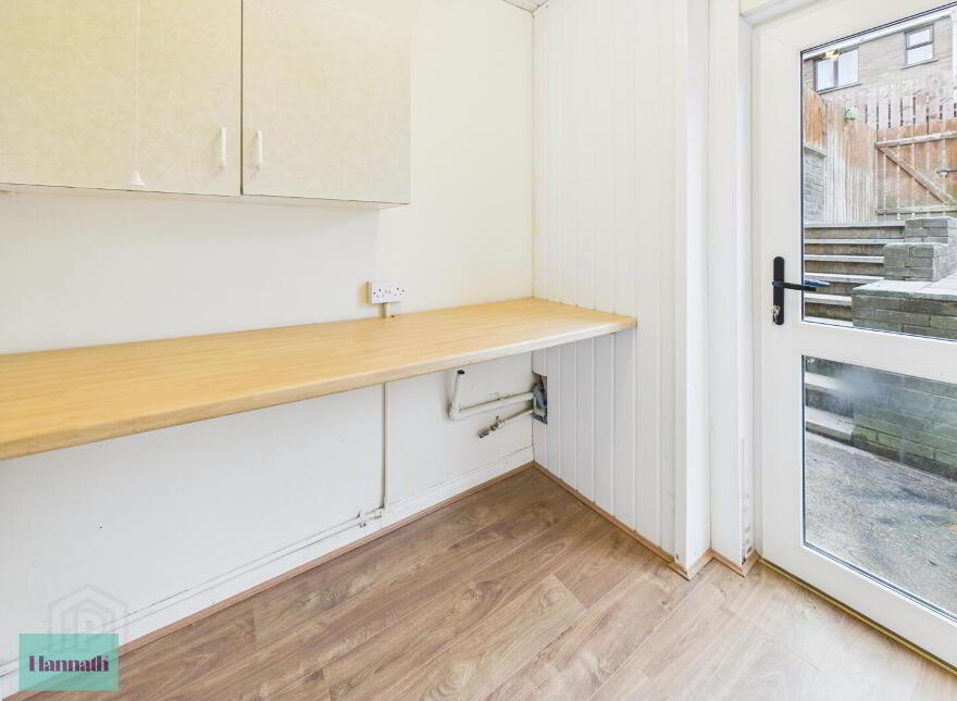 36 Broomhill, Portadown, Craigavon, BT62 4HT