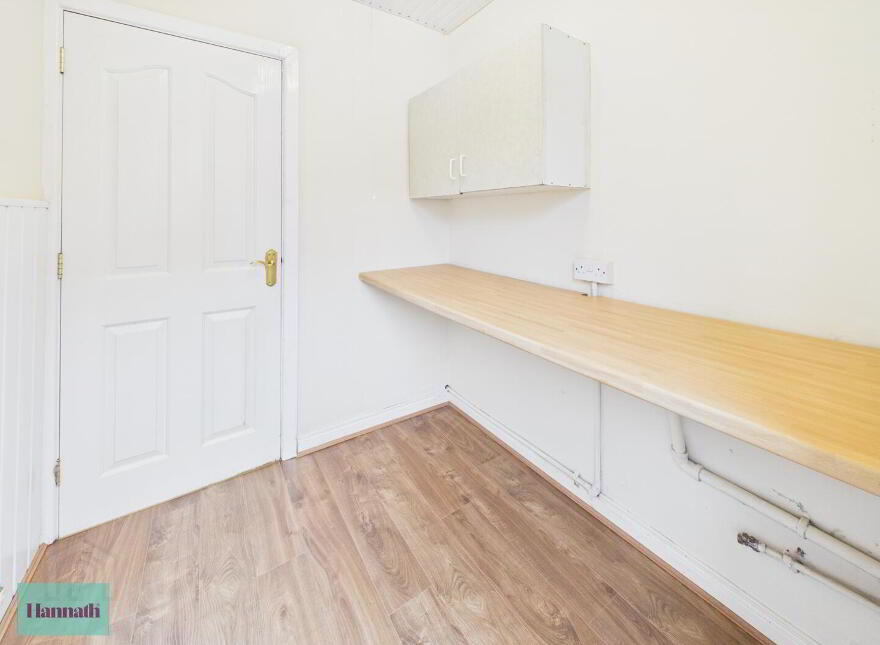 36 Broomhill, Portadown, Craigavon, BT62 4HT