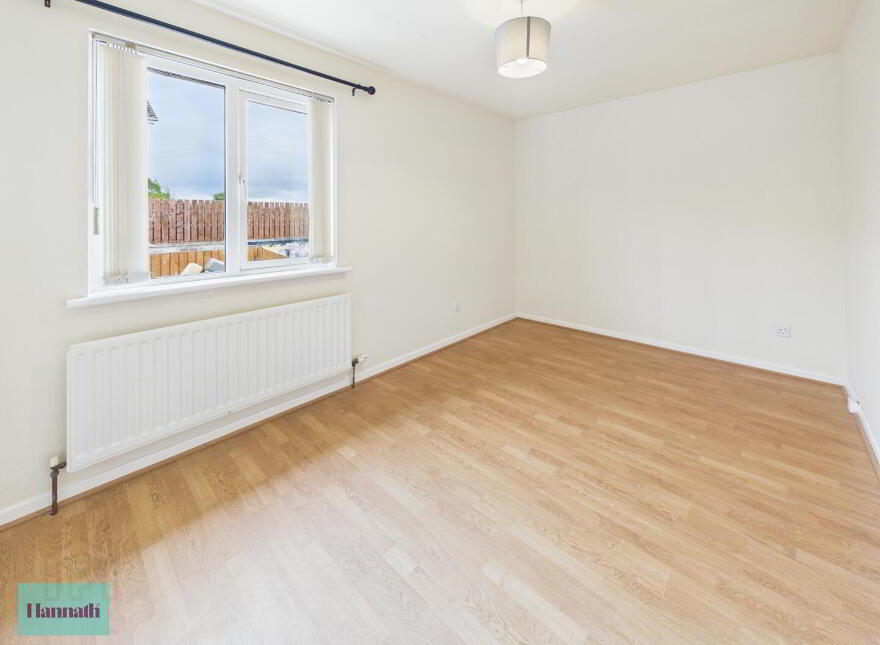 36 Broomhill, Portadown, Craigavon, BT62 4HT