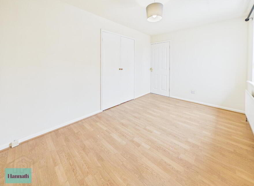36 Broomhill, Portadown, Craigavon, BT62 4HT