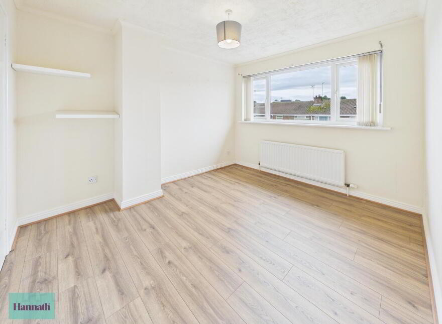 36 Broomhill, Portadown, Craigavon, BT62 4HT