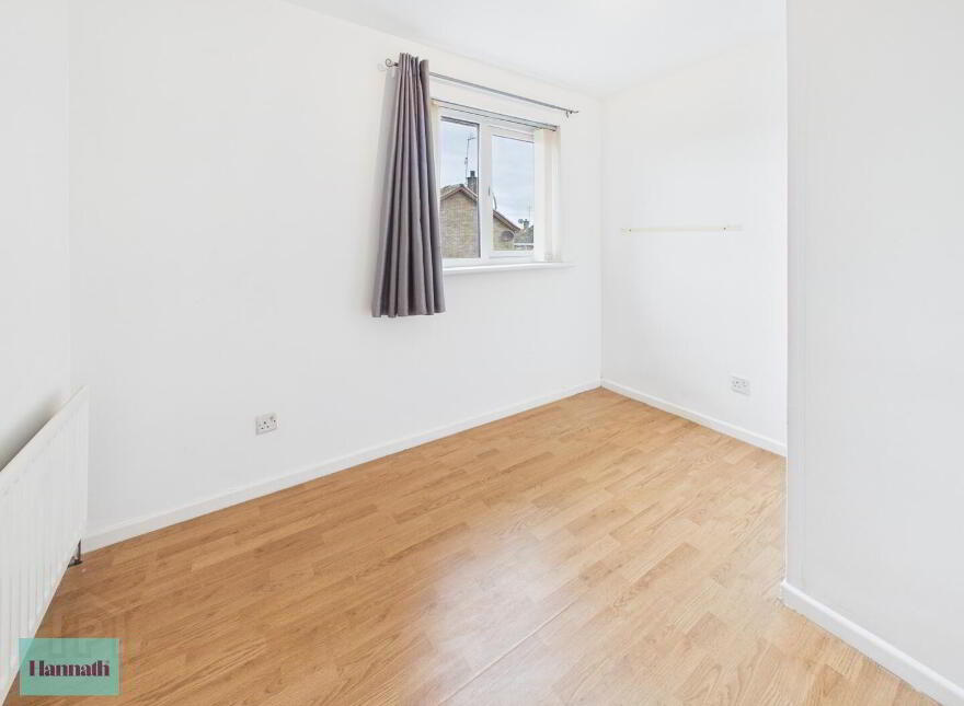 36 Broomhill, Portadown, Craigavon, BT62 4HT