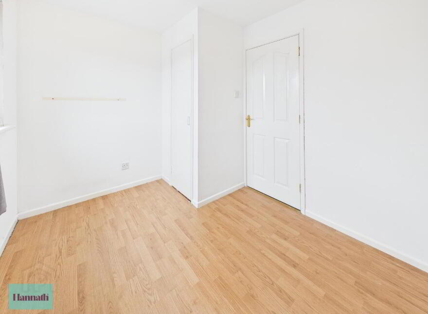 36 Broomhill, Portadown, Craigavon, BT62 4HT