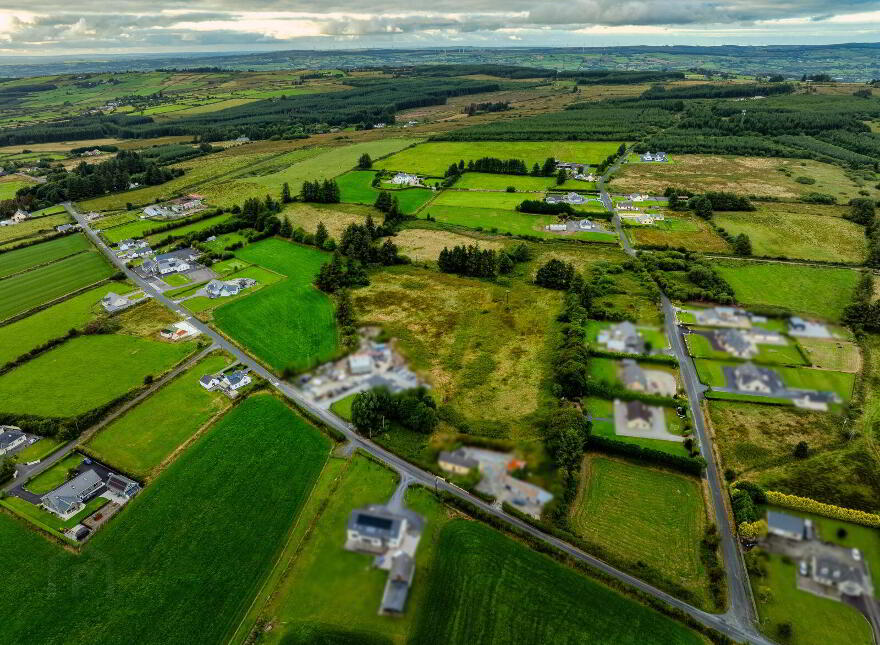 Caherhayes, Abbeyfeale