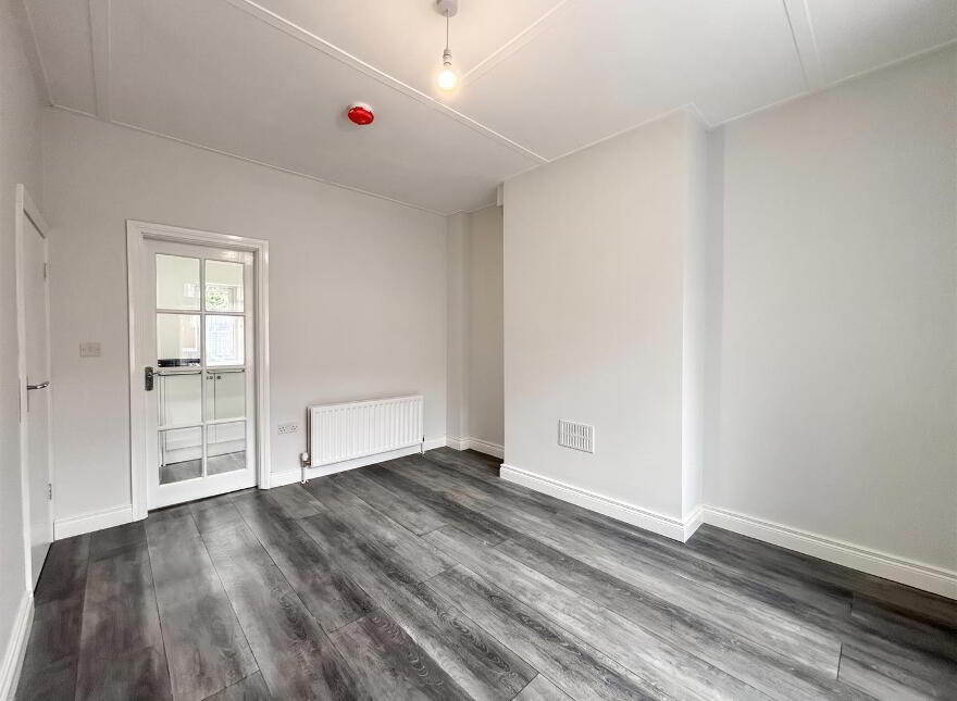 19 Glenside Parade, Belfast, BT14 8AH