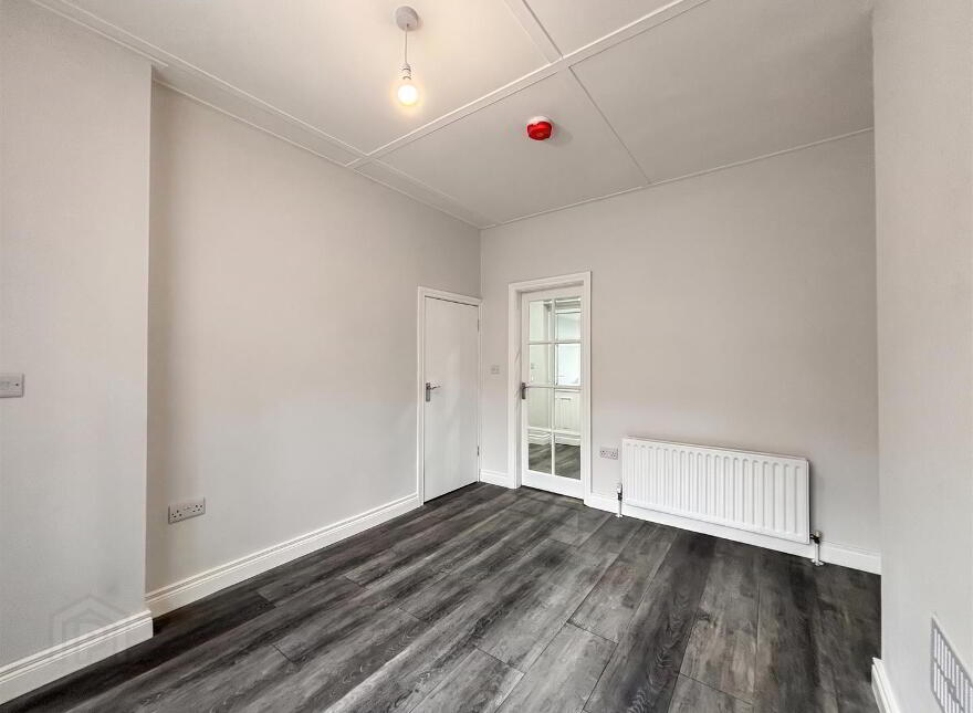 19 Glenside Parade, Belfast, BT14 8AH