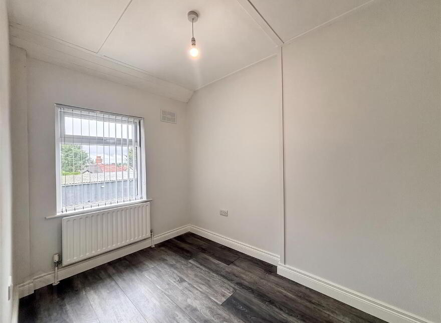 19 Glenside Parade, Belfast, BT14 8AH