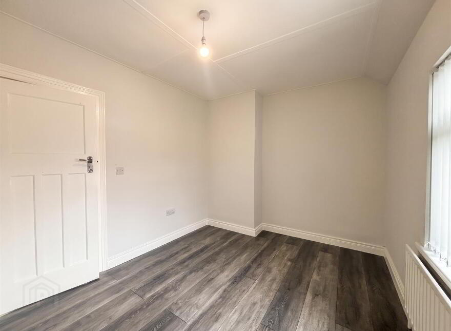 19 Glenside Parade, Belfast, BT14 8AH
