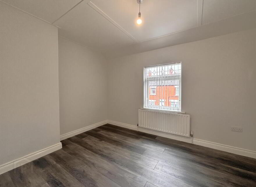19 Glenside Parade, Belfast, BT14 8AH