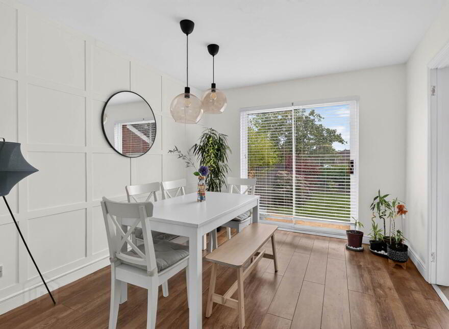 2 Woodlands Court, Limetree Avenue, Lisburn, BT28 2XP