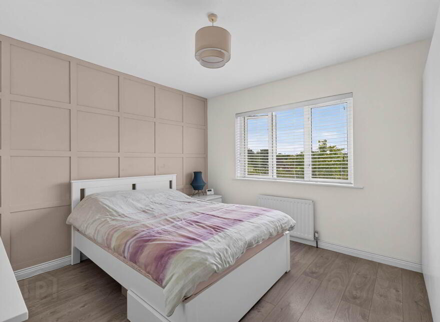 2 Woodlands Court, Limetree Avenue, Lisburn, BT28 2XP