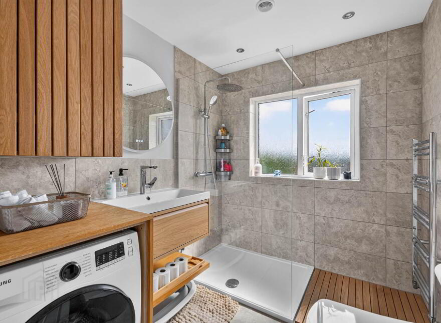 2 Woodlands Court, Limetree Avenue, Lisburn, BT28 2XP