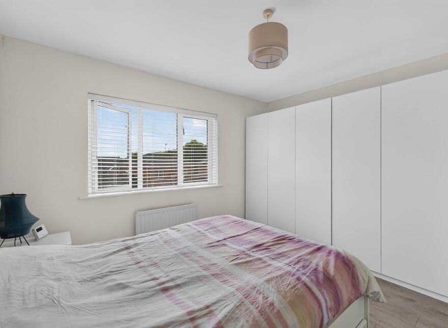2 Woodlands Court, Limetree Avenue, Lisburn, BT28 2XP