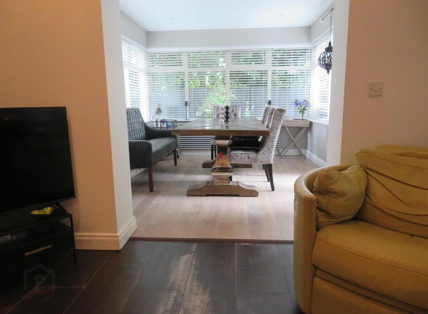 8 Brackenridge, Magheralin, BT67 0UE