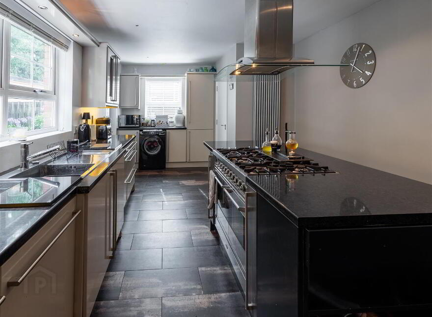 8 Brackenridge, Magheralin, BT67 0UE
